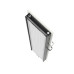 Стальные радиаторы Stelrad Vertex Slim 
